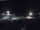 Webcam in Csopak, 12.9 km