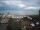 Webcam in Csopak, 47.6 km entfernt