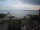 Webcam in Csopak, 220.7 km