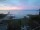 Webcam in Csopak, 12.9 km entfernt
