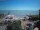 Webcam in Csopak, 29.5 mi away