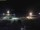 Webcam in Csopak, 16.5 mi away