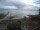 Webcam in Csopak, 129 km