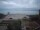 Webcam in Csopak, 42.9 km entfernt