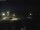 Webcam in Csopak, 72.8 mi away