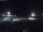 Webcam in Csopak, 102.5 km