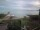 Webcam in Csopak, 79.2 km