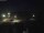Webcam in Csopak, 49.8 mi away