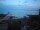 Webcam in Csopak, 79.2 km