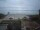 Webcam in Csopak, 61.1 mi away