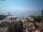 Webcam in Csopak, 12.8 km