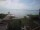 Webcam in Csopak, 15.5 km entfernt
