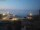 Webcam in Csopak, 52.2 km