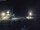 Webcam in Csopak, 63.8 mi away