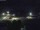 Webcam in Csopak, 251.3 km