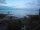 Webcam in Csopak, 251.3 km