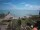 Webcam in Csopak, 12.8 km entfernt