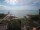 Webcam in Csopak, 54.5 km