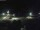 Webcam in Csopak, 200 km