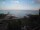 Webcam in Csopak, 102.9 km