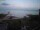 Webcam in Csopak, 56.3 km