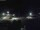 Webcam in Csopak, 172.6 km