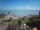 Webcam in Csopak, 12.8 km