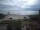 Webcam in Csopak, 30.6 mi away