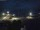 Webcam in Csopak, 37.8 km