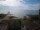 Webcam in Csopak, 56.3 km