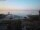 Webcam in Csopak, 287.9 km entfernt