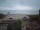 Webcam in Csopak, 20.1 mi away