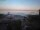 Webcam in Csopak, 21.7 mi away