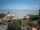 Webcam in Csopak, 104.6 km