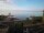 Webcam in Csopak, 56.3 km