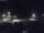Webcam in Csopak, 12.9 km