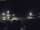 Webcam in Csopak, 12.9 km