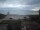 Webcam in Csopak, 52.7 km