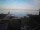 Webcam in Csopak, 39.5 mi away