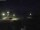 Webcam in Csopak, 102.5 km entfernt