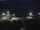 Webcam in Csopak, 8.2 km