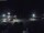 Webcam in Csopak, 12.9 km