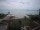 Webcam in Csopak, 52.2 km