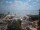 Webcam in Csopak, 63.8 mi away