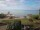 Webcam in Csopak, 6.5 mi away