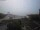 Webcam in Csopak, 49.6 km