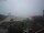 Webcam in Csopak, 42.9 km
