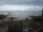 Webcam in Csopak, 165.4 km entfernt