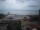 Webcam in Csopak, 27.9 mi away