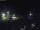 Webcam in Csopak, 54.5 mi away